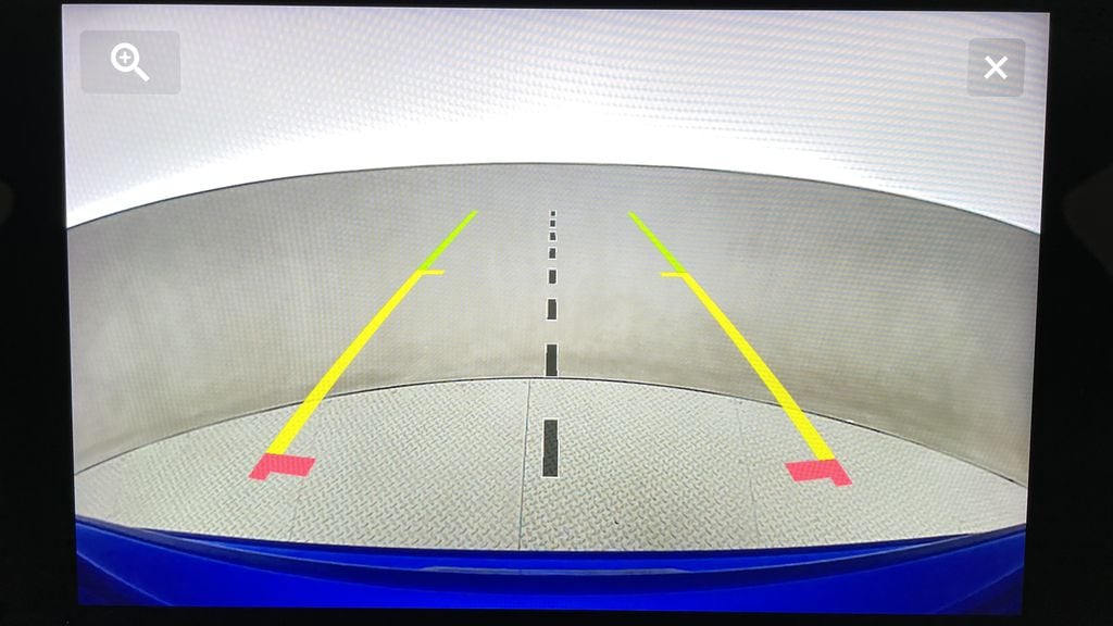 Jeep Compass NORTH 2024