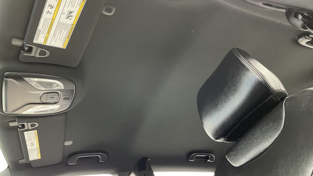 Jeep Compass NORTH 2024