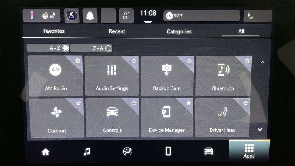 Jeep Compass NORTH 2024