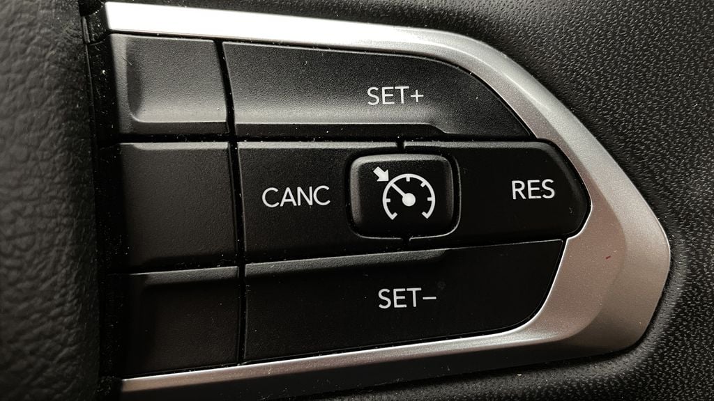 Jeep Compass NORTH 2024