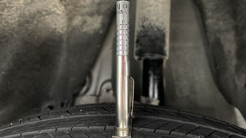 Nissan Altima S 2024