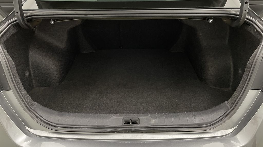 Nissan Altima S 2024