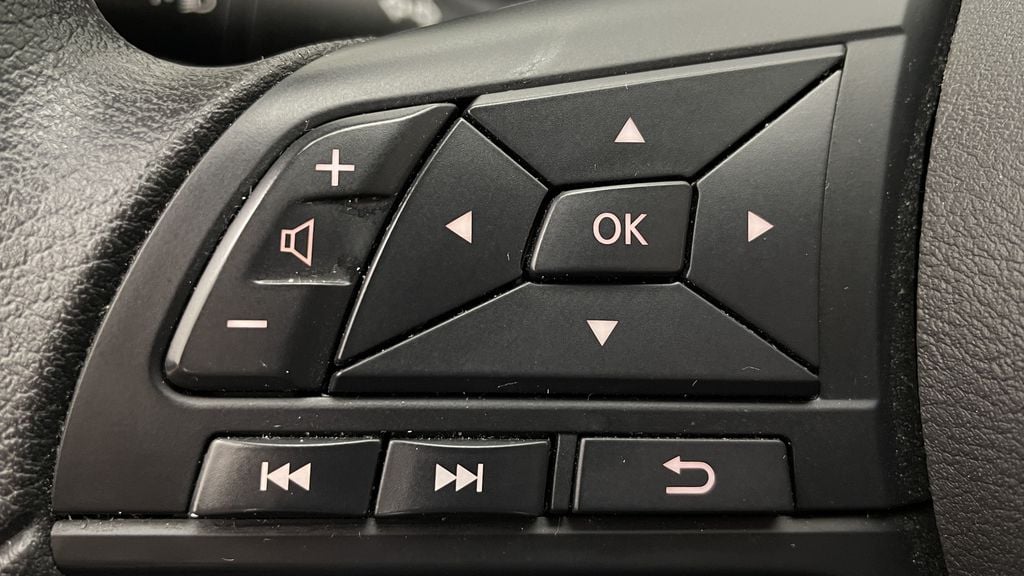 Nissan Altima S 2024