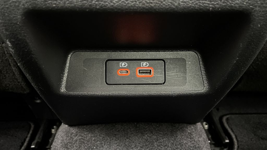 Nissan Altima S 2024