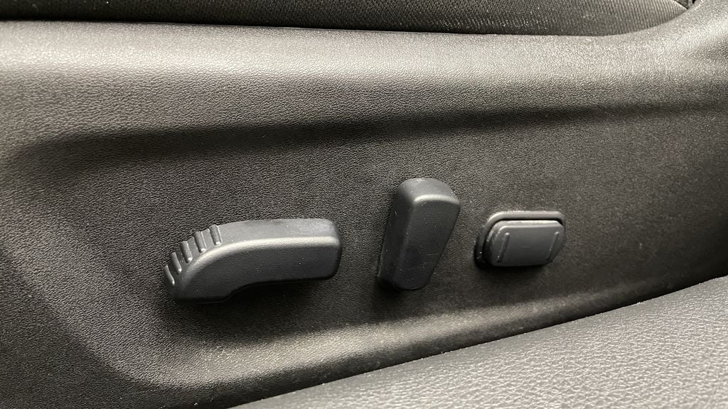 Nissan Altima S 2024