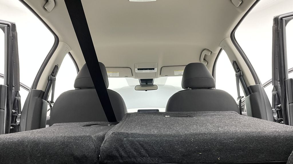 Nissan Altima S 2024