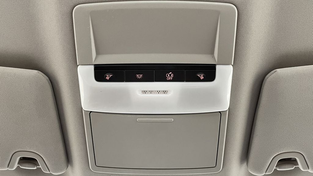 Nissan Altima S 2024