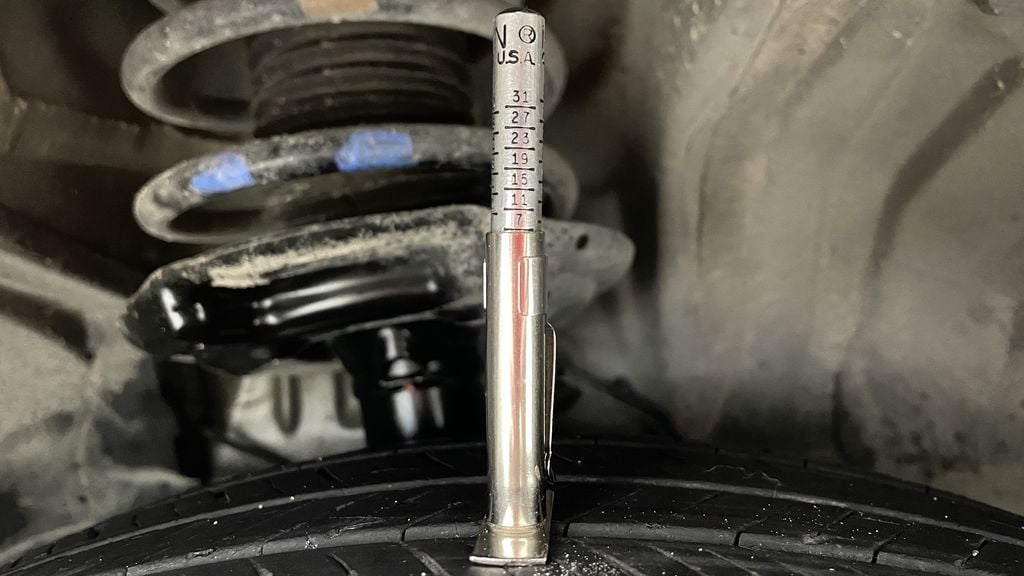 Nissan Altima S 2024