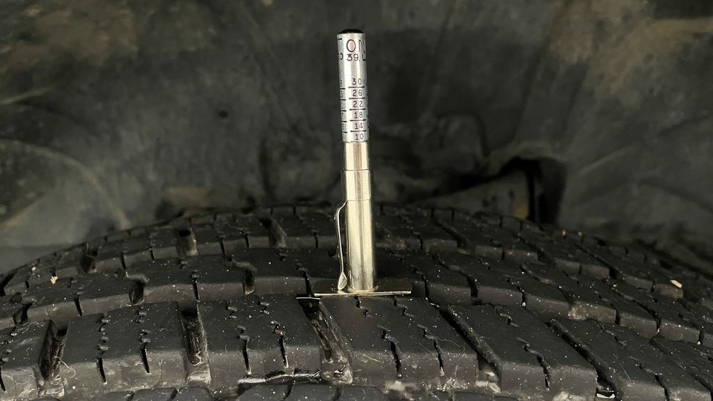 Ram 1500 Classic SLT 2022