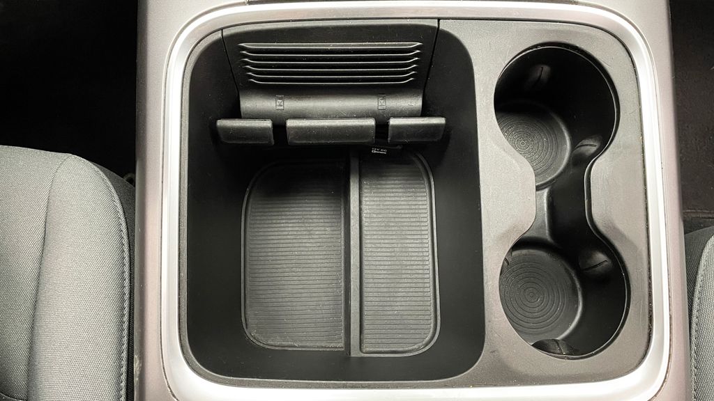 Ram 1500 Classic SLT 2022