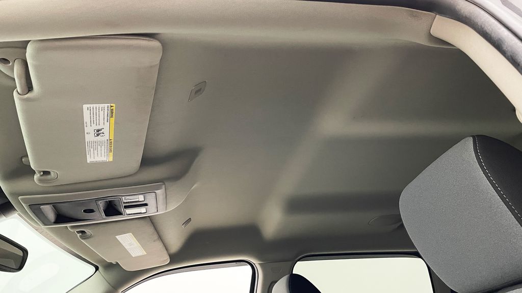 Ram 1500 Classic SLT 2022