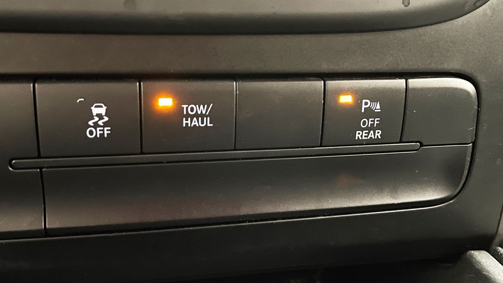 Ram 1500 Classic SLT 2022