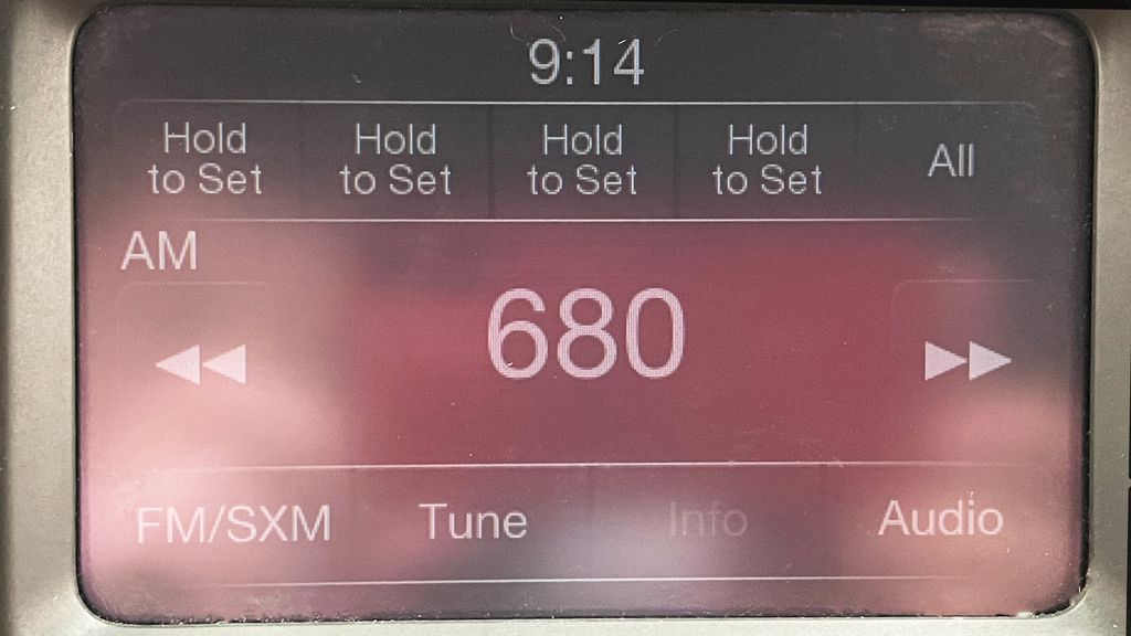 Ram 1500 Classic SLT 2022