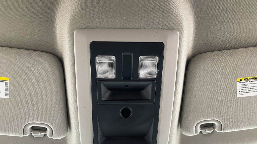 Ram 1500 Classic SLT 2022