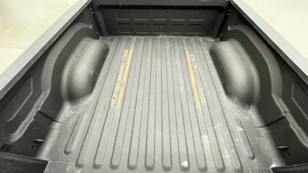 Ram 1500 Classic SLT 2022