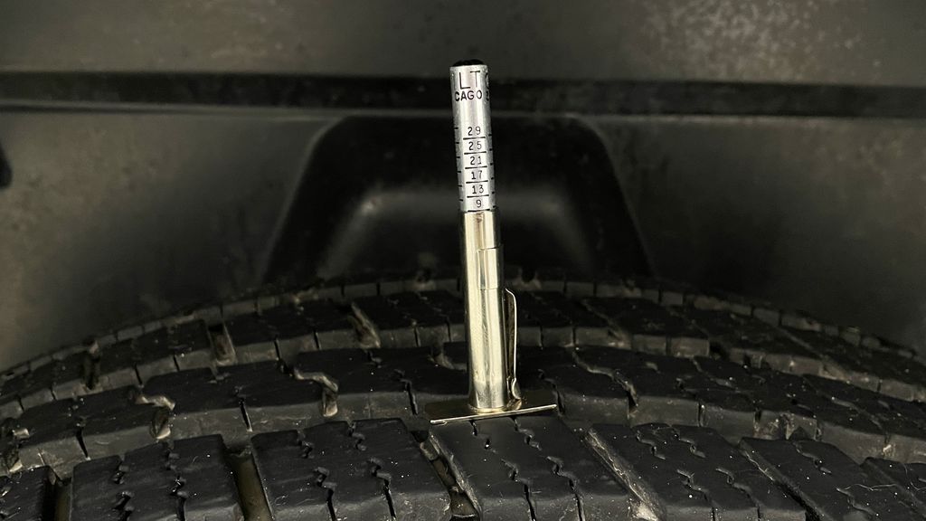 Ram 1500 Classic SLT 2022