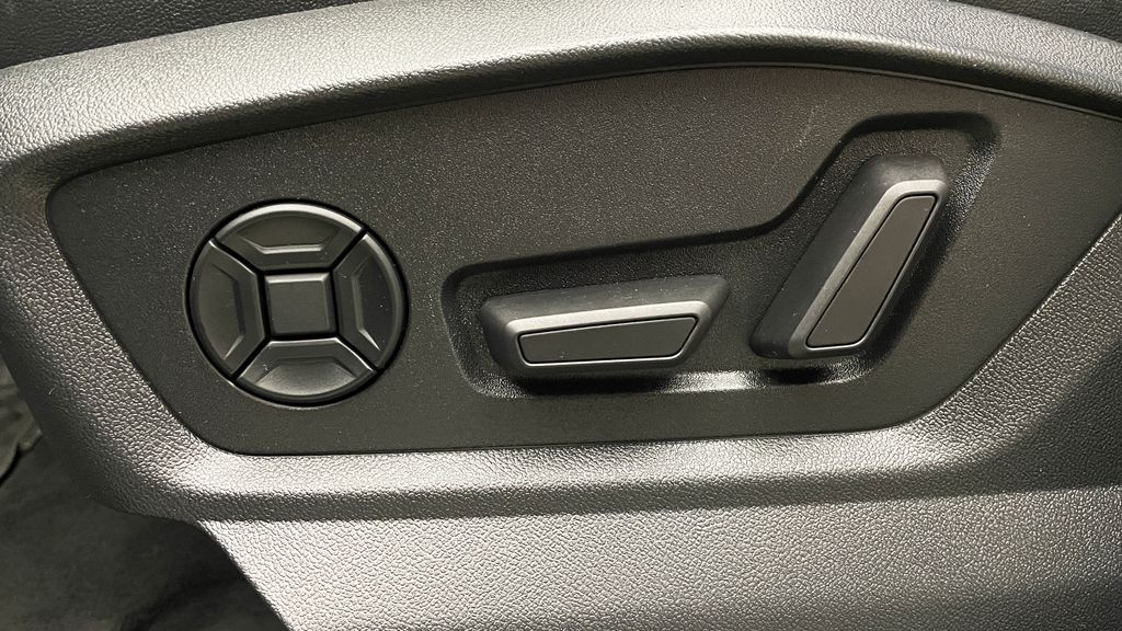 Audi Q8 Progressiv 2019