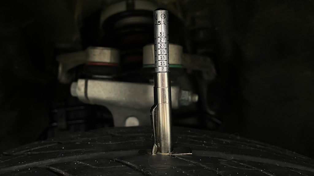 Audi Q8 Progressiv 2019