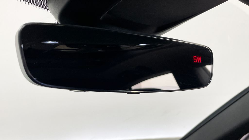 Audi Q8 Progressiv 2019