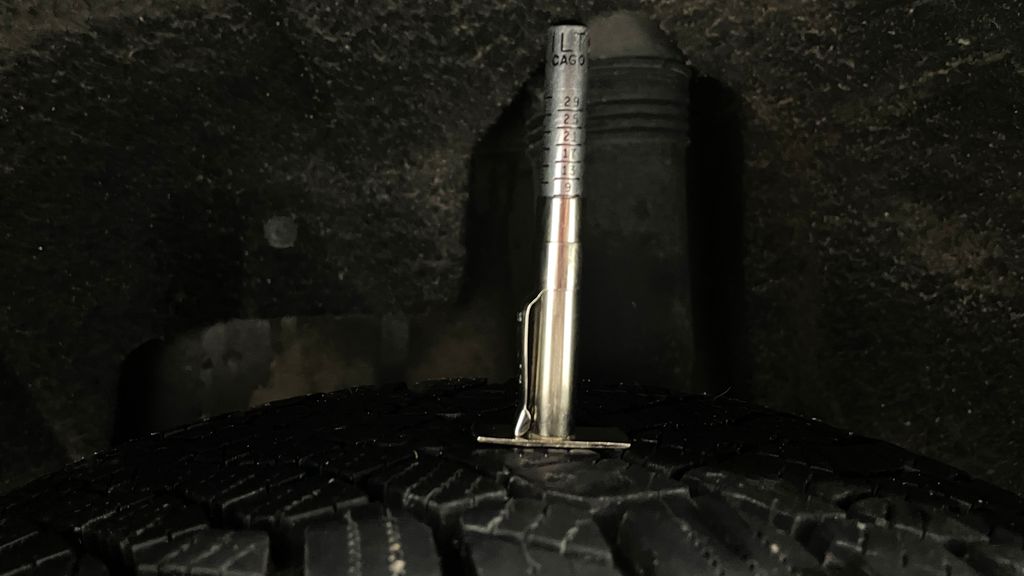 Volkswagen Jetta Execline 2019