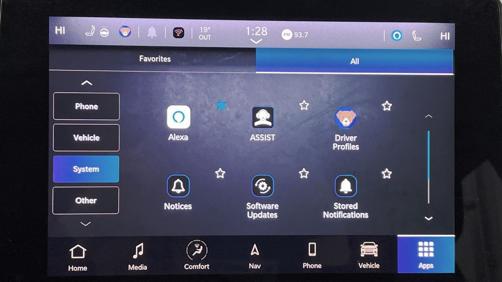 Jeep Compass Altitude 2022