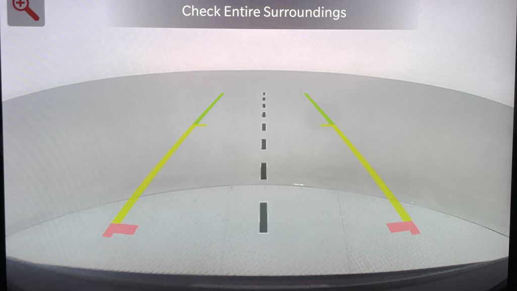 Jeep Compass Altitude 2022