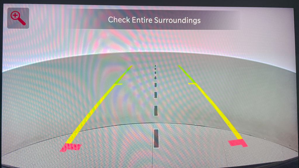 Jeep Compass North 2022