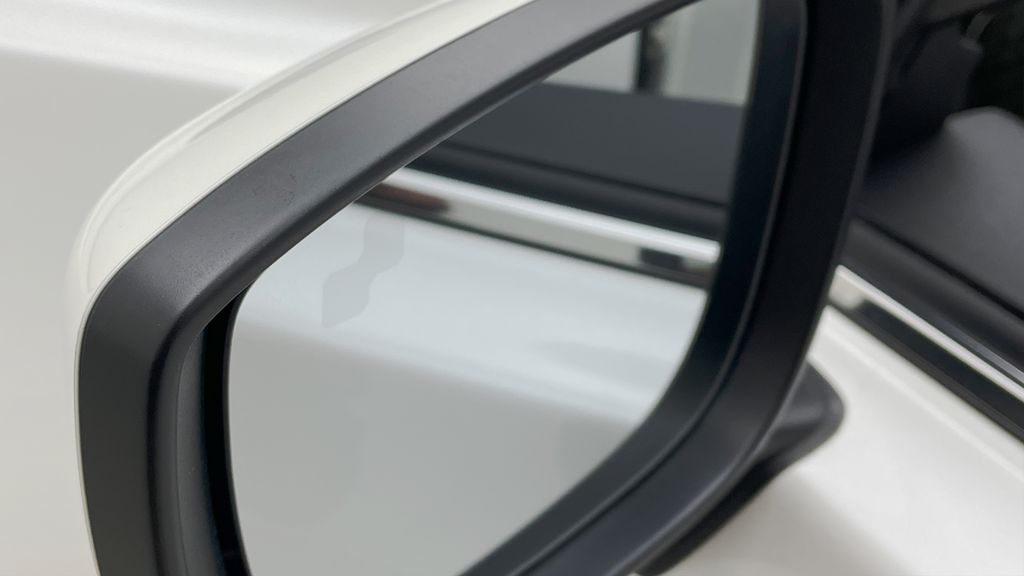 Mazda CX-9 Signature 2022