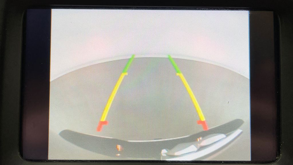 Ram 1500 Classic SLT 2022