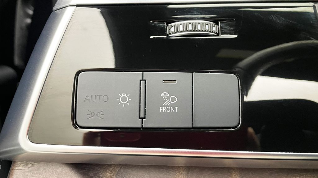 Audi Q8 Progressiv 2019