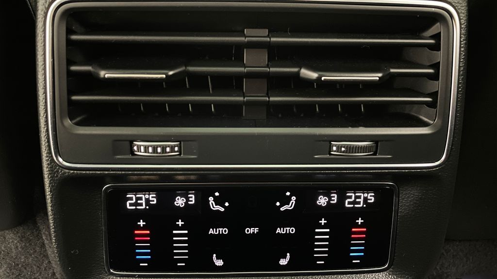 Audi Q8 Progressiv 2019