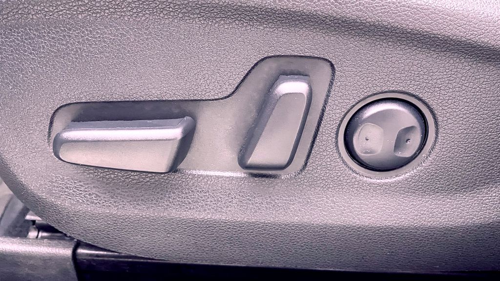 Hyundai Tucson SE 2017