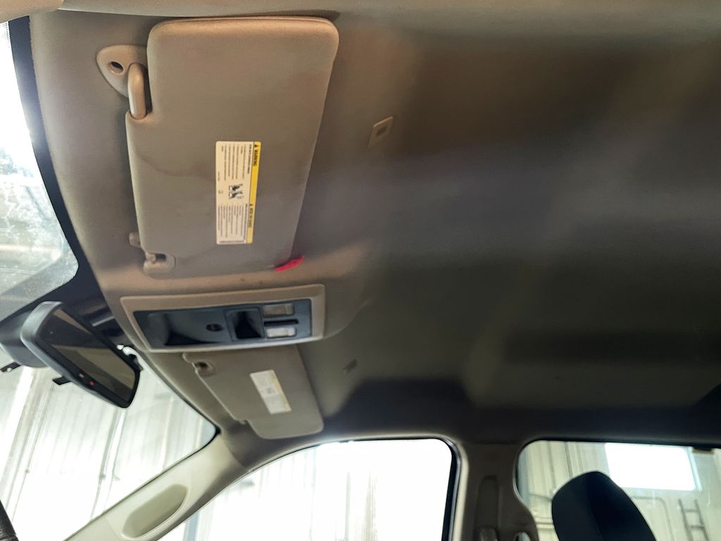 Ram 1500 Classic Express 2019