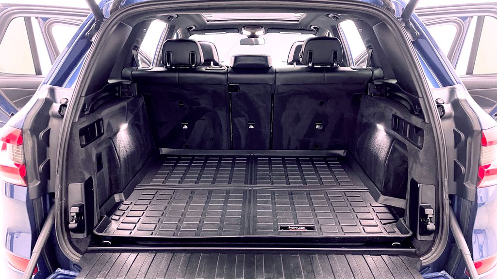 BMW X5 xDrive40i 2020