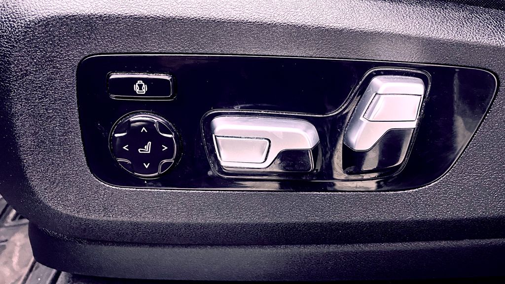 BMW X5 xDrive40i 2020