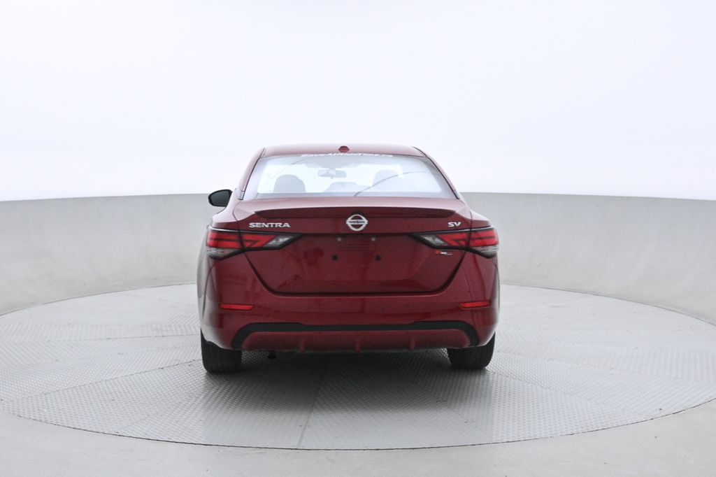 Hyundai Elantra Ultimate 2021