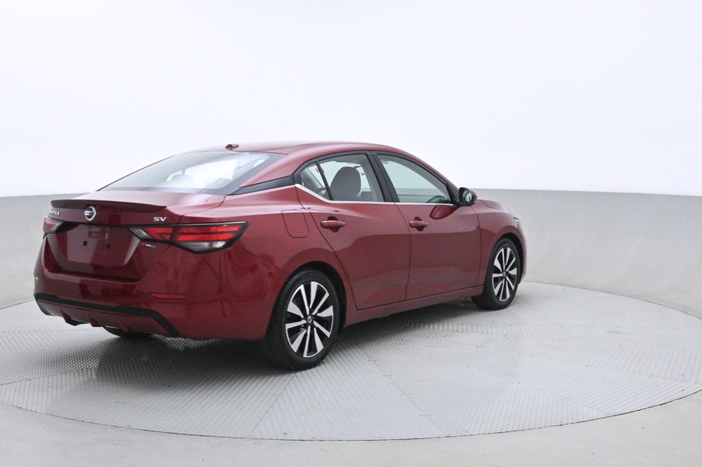 Hyundai Elantra Ultimate 2021