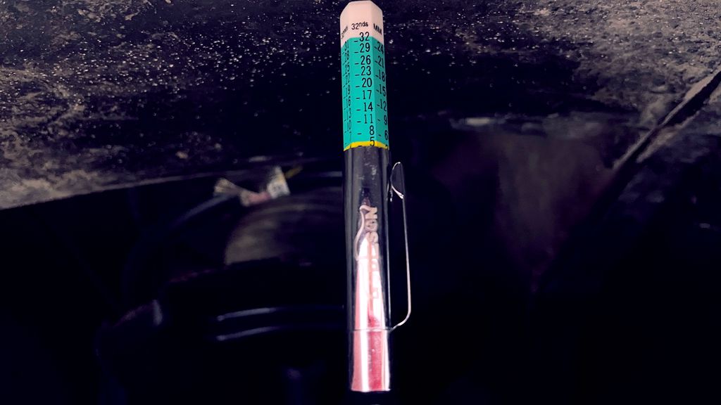 Hyundai Elantra Ultimate 2021