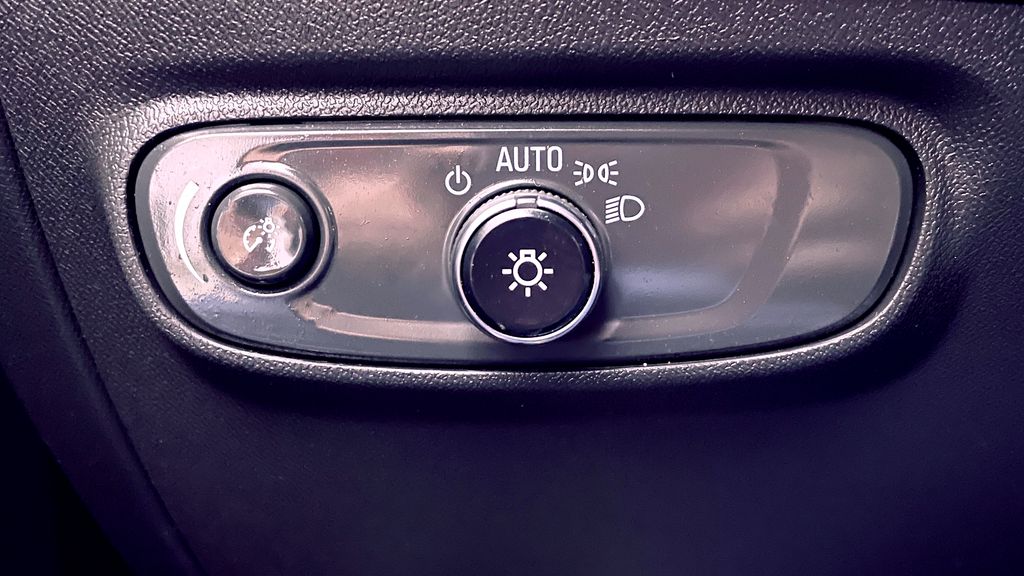 Chevrolet Equinox LT 2023