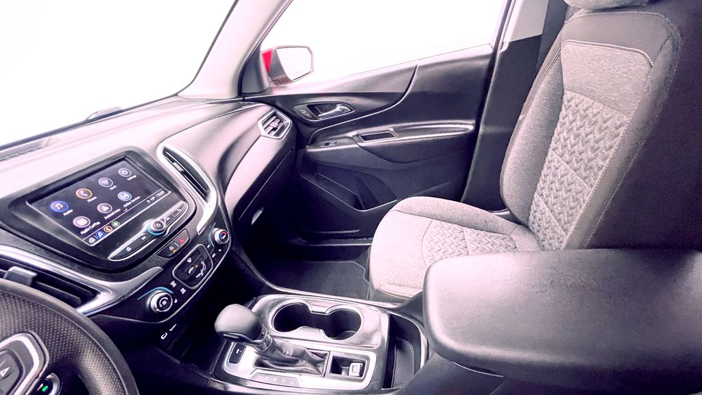Chevrolet Equinox LT 2023