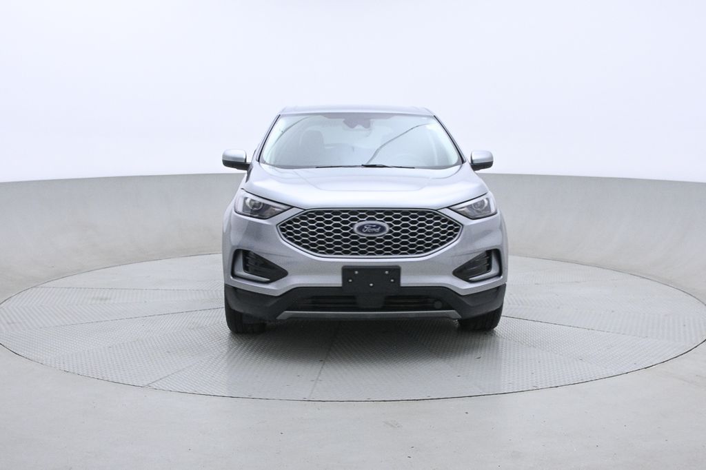 Ford Edge SEL 2023