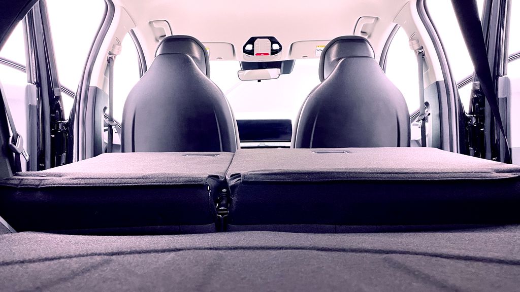 Kia K4 LX 2025