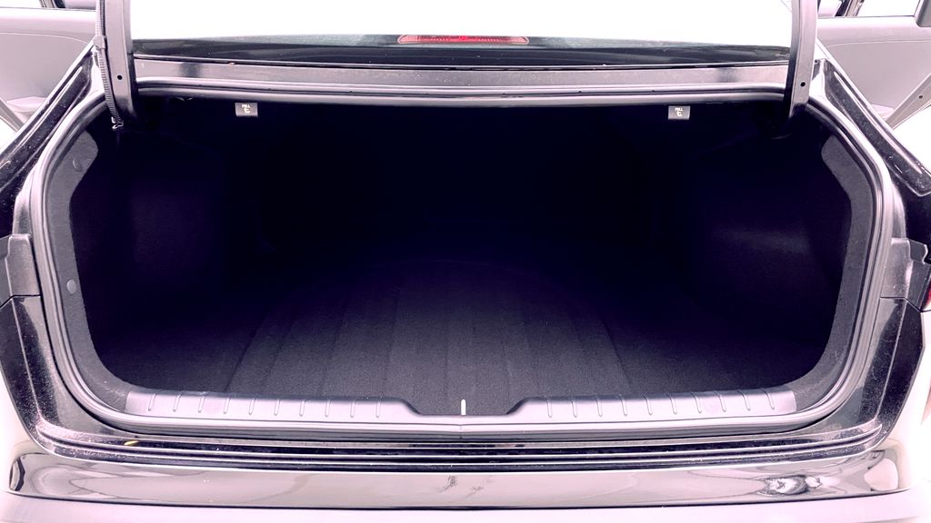 Kia K4 LX 2025