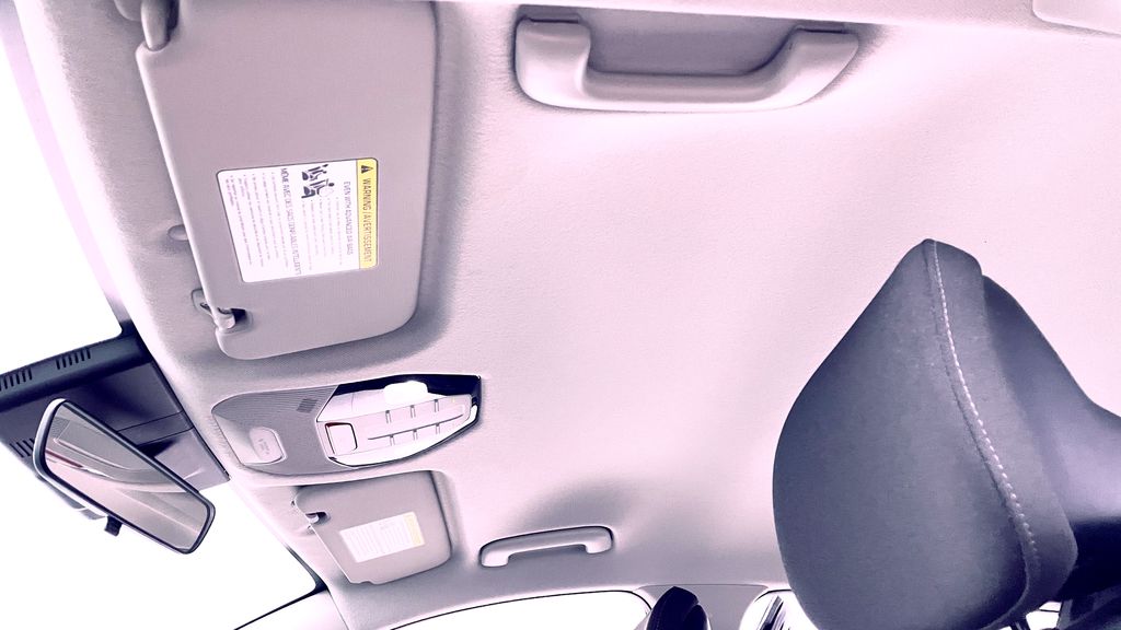 Kia K4 LX 2025